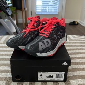 Adidas Vigor Bounce Women’s Running Shoes